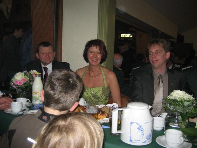 IMG_2700 (Medium)